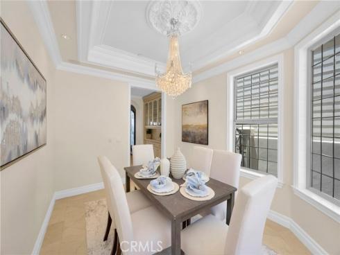 35611  Beach   Road, Dana Point, CA