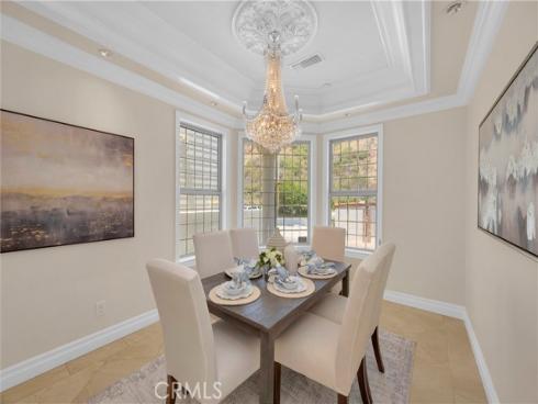 35611  Beach   Road, Dana Point, CA