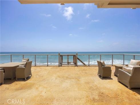 35611  Beach   Road, Dana Point, CA