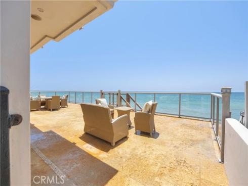 35611  Beach   Road, Dana Point, CA
