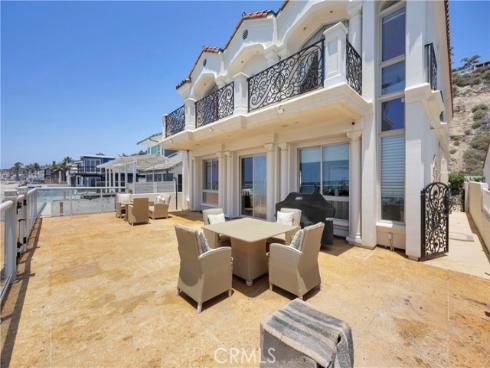 35611  Beach   Road, Dana Point, CA