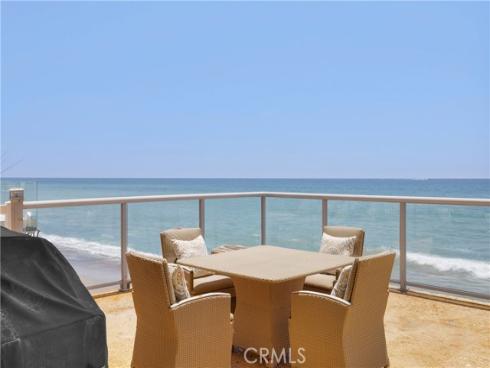 35611  Beach   Road, Dana Point, CA