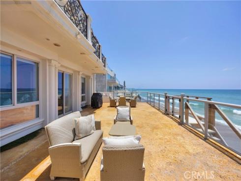 35611  Beach   Road, Dana Point, CA