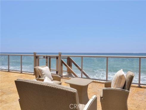 35611  Beach   Road, Dana Point, CA