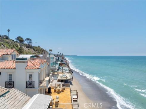 35611  Beach   Road, Dana Point, CA