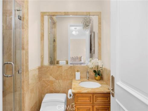 35611  Beach   Road, Dana Point, CA