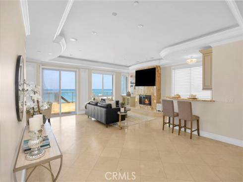 35611  Beach   Road, Dana Point, CA