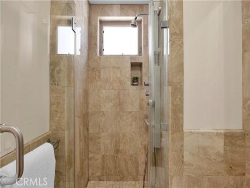 35611  Beach   Road, Dana Point, CA