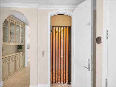 35611  Beach   Road, Dana Point, CA