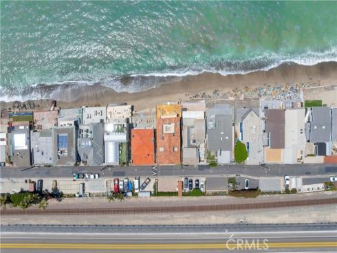 35611  Beach   Road, Dana Point, CA