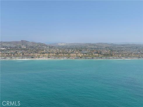 35611  Beach   Road, Dana Point, CA
