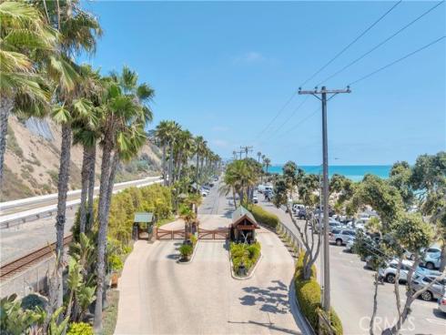 35611  Beach   Road, Dana Point, CA