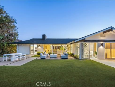 144 Monarch Bay Drive