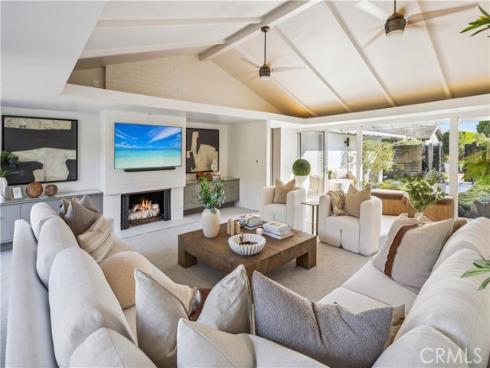 144  Monarch Bay   Drive, Dana Point, CA