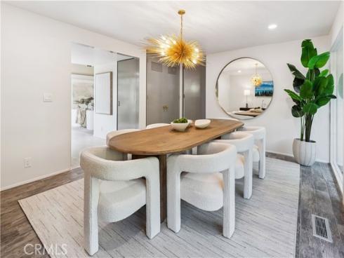 144  Monarch Bay   Drive, Dana Point, CA