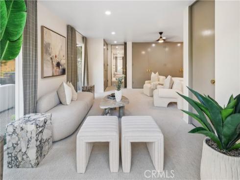 144  Monarch Bay   Drive, Dana Point, CA