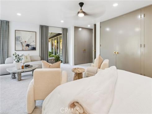 144  Monarch Bay   Drive, Dana Point, CA