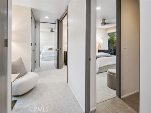 144  Monarch Bay   Drive, Dana Point, CA