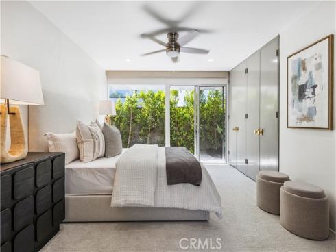 144  Monarch Bay   Drive, Dana Point, CA