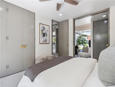 144  Monarch Bay   Drive, Dana Point, CA