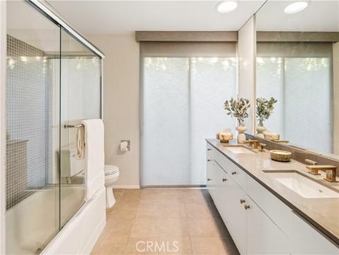 144  Monarch Bay   Drive, Dana Point, CA