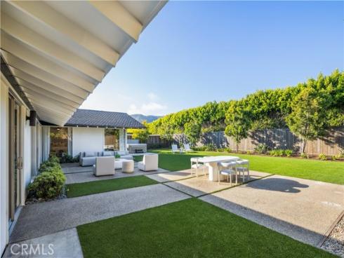 144  Monarch Bay   Drive, Dana Point, CA