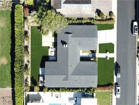 144  Monarch Bay   Drive, Dana Point, CA