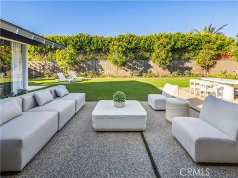 144  Monarch Bay   Drive, Dana Point, CA