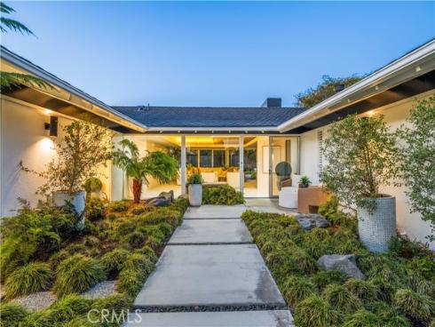 144  Monarch Bay   Drive, Dana Point, CA