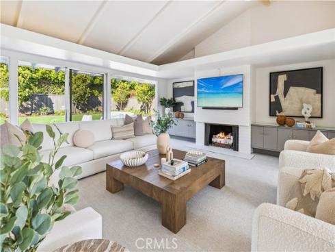 144  Monarch Bay   Drive, Dana Point, CA