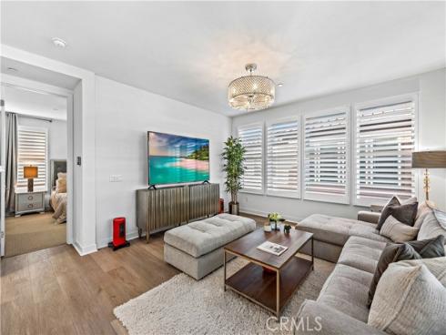 1309  Doheny   Way, Dana Point, CA