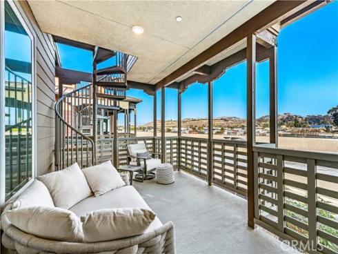 1309  Doheny   Way, Dana Point, CA