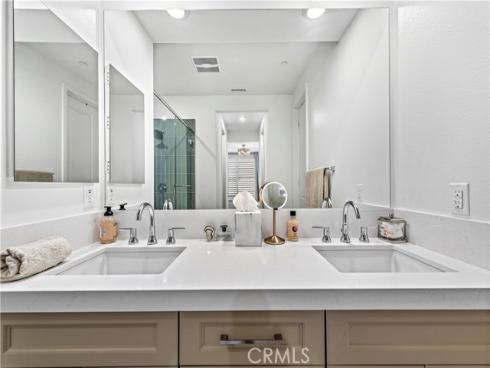 1309  Doheny   Way, Dana Point, CA