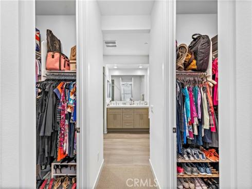 1309  Doheny   Way, Dana Point, CA