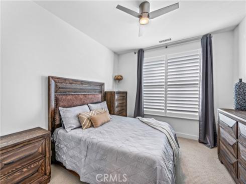 1309  Doheny   Way, Dana Point, CA