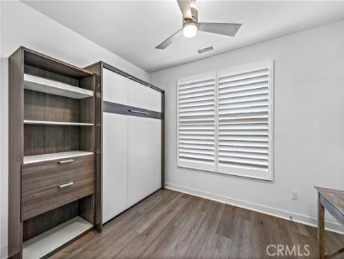 1309  Doheny   Way, Dana Point, CA