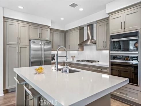 1309  Doheny   Way, Dana Point, CA