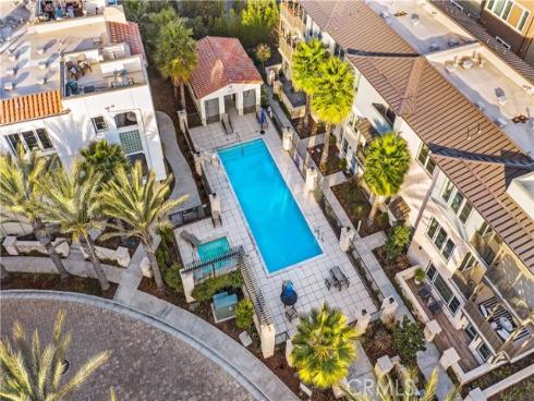 1309  Doheny   Way, Dana Point, CA