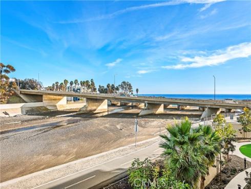 1309  Doheny   Way, Dana Point, CA