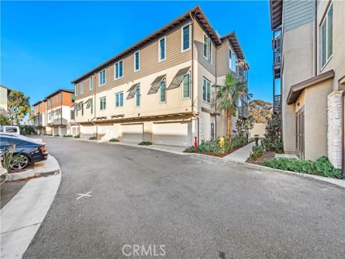 1309  Doheny   Way, Dana Point, CA