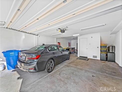 1309  Doheny   Way, Dana Point, CA