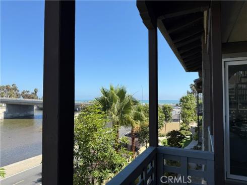 1309  Doheny   Way, Dana Point, CA