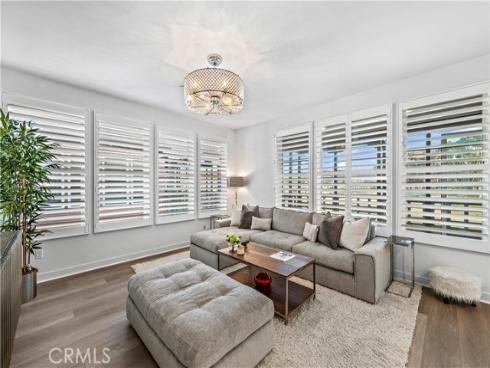 1309  Doheny   Way, Dana Point, CA