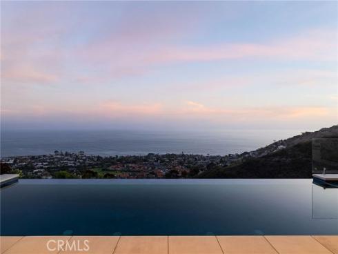 32081 Sea Island Drive, Dana Point, CA