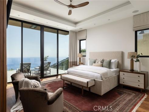 32081 Sea Island Drive, Dana Point, CA