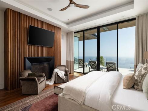 32081 Sea Island Drive, Dana Point, CA