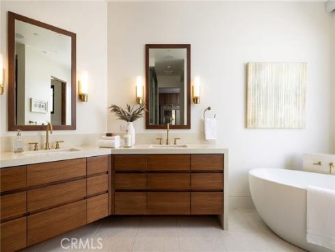 32081 Sea Island Drive, Dana Point, CA