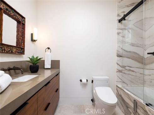 32081 Sea Island Drive, Dana Point, CA