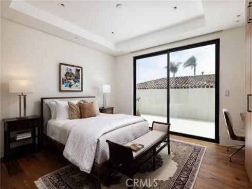 32081 Sea Island Drive, Dana Point, CA