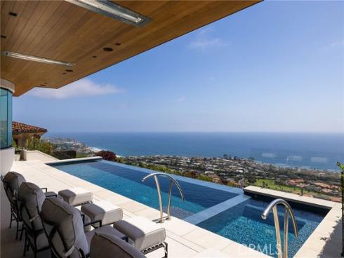 32081 Sea Island Drive, Dana Point, CA